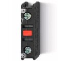 06k-12-finder