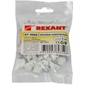 07-4009-rexant