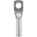 07-4400-rexant6