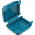 07-5000-2-rexant6