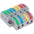 07-5247-rexant-3