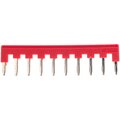 07-5250-rexant-2