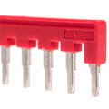 07-5250-rexant-3