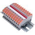 07-5250-rexant-4