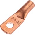 07-5310-2-rexant6