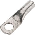 07-5315-2-rexant6