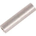 07-5353-rexant6