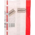 07-5355-rexant
