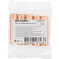 07-5357-1-rexant