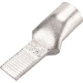 07-8463-rexant
