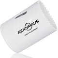 07025760001-rennmaus