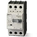 0705101000-ls-electric