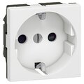 077213-legrand
