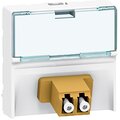 078618-legrand