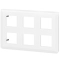 078832l-legrand-2