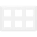 078832l-legrand6