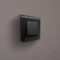 079042L_11