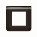 079042L_7