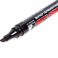 08-8801-rexant6