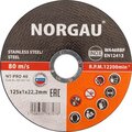 083305125-norgau