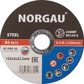 083307012-norgau