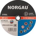 083307023-norgau