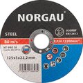 083307125-norgau