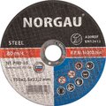 083307150-norgau