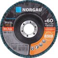 083500022-norgau