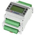 087h3803r-ridan