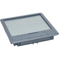 088002-legrand
