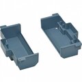 088026-legrand