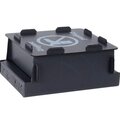 088170-legrand
