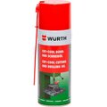 0893050004-wurth