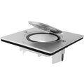 089700-legrand-5