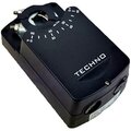 08df-24v-techno
