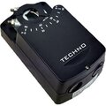08dfk-24v-techno
