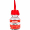 09-3909-rexant3