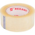 09-4204-rexant