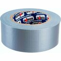 09-4310-rexant