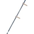 090574-skrap