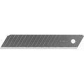 0916-s10-stayer