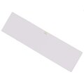 092-00-2-finder7