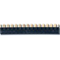 093-16-0-finder1
