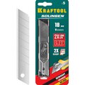 09605-18-s5-z02-kraftool