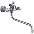 096710-gota-gota-rocio