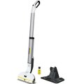 1-056-310-0-karcher