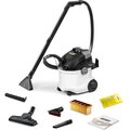 1-081-230-0-karcher
