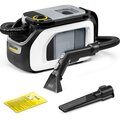 1-081-530-0-karcher