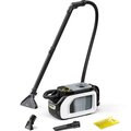 1-081-533-0-karcher